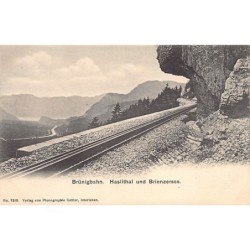 Rare collectable postcards of Switzerland. Vintage Postcards of Switzerland