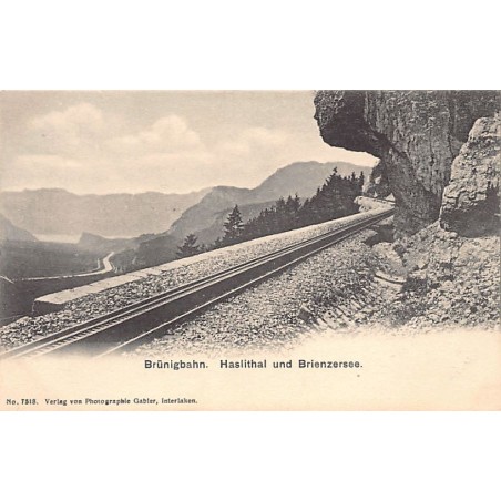 Rare collectable postcards of Switzerland. Vintage Postcards of Switzerland