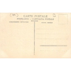 Rare collectable postcards of Switzerland. Vintage Postcards of Switzerland