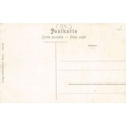 Rare collectable postcards of Switzerland. Vintage Postcards of Switzerland