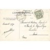 Rare collectable postcards of Switzerland. Vintage Postcards of Switzerland