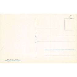 Rare collectable postcards of Switzerland. Vintage Postcards of Switzerland