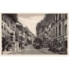 Rare collectable postcards of Switzerland. Vintage Postcards of Switzerland