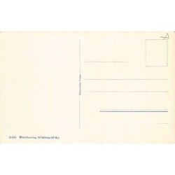 Rare collectable postcards of Switzerland. Vintage Postcards of Switzerland