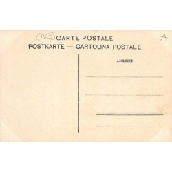 Rare collectable postcards of Switzerland. Vintage Postcards of Switzerland