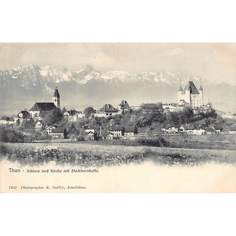 Rare collectable postcards of Switzerland. Vintage Postcards of Switzerland