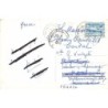 Rare collectable postcards of GREECE. Vintage Postcards of GREECE