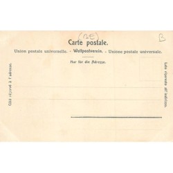 Rare collectable postcards of Switzerland. Vintage Postcards of Switzerland