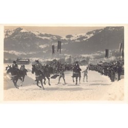 Rare collectable postcards of Switzerland. Vintage Postcards of Switzerland