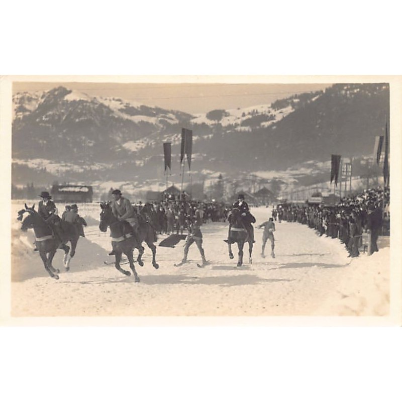 Rare collectable postcards of Switzerland. Vintage Postcards of Switzerland