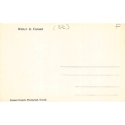 Rare collectable postcards of Switzerland. Vintage Postcards of Switzerland