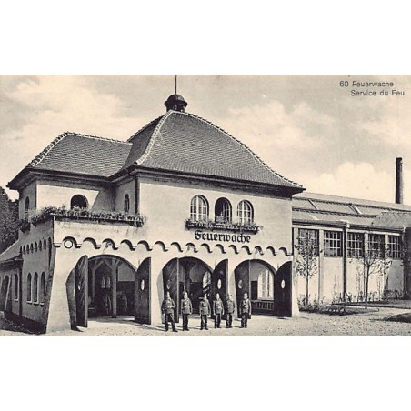 Rare collectable postcards of Switzerland. Vintage Postcards of Switzerland