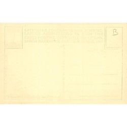 Rare collectable postcards of Switzerland. Vintage Postcards of Switzerland