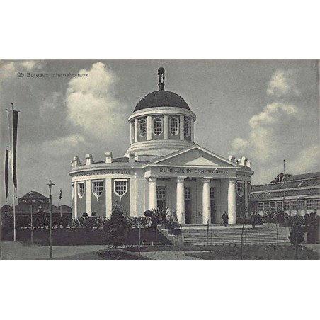 Rare collectable postcards of Switzerland. Vintage Postcards of Switzerland