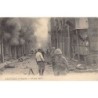 Rare collectable postcards of GREECE. Vintage Postcards of GREECE
