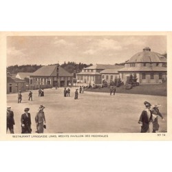 Rare collectable postcards of Switzerland. Vintage Postcards of Switzerland