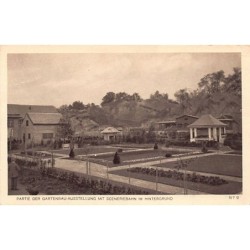 Rare collectable postcards of Switzerland. Vintage Postcards of Switzerland