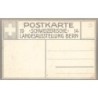 Rare collectable postcards of Switzerland. Vintage Postcards of Switzerland