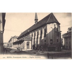 Rare collectable postcards of Switzerland. Vintage Postcards of Switzerland