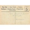 Rare collectable postcards of GREECE. Vintage Postcards of GREECE