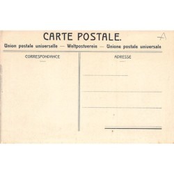 Rare collectable postcards of Switzerland. Vintage Postcards of Switzerland