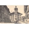 Rare collectable postcards of Switzerland. Vintage Postcards of Switzerland