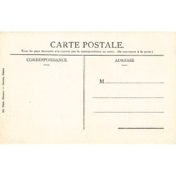 Rare collectable postcards of Switzerland. Vintage Postcards of Switzerland