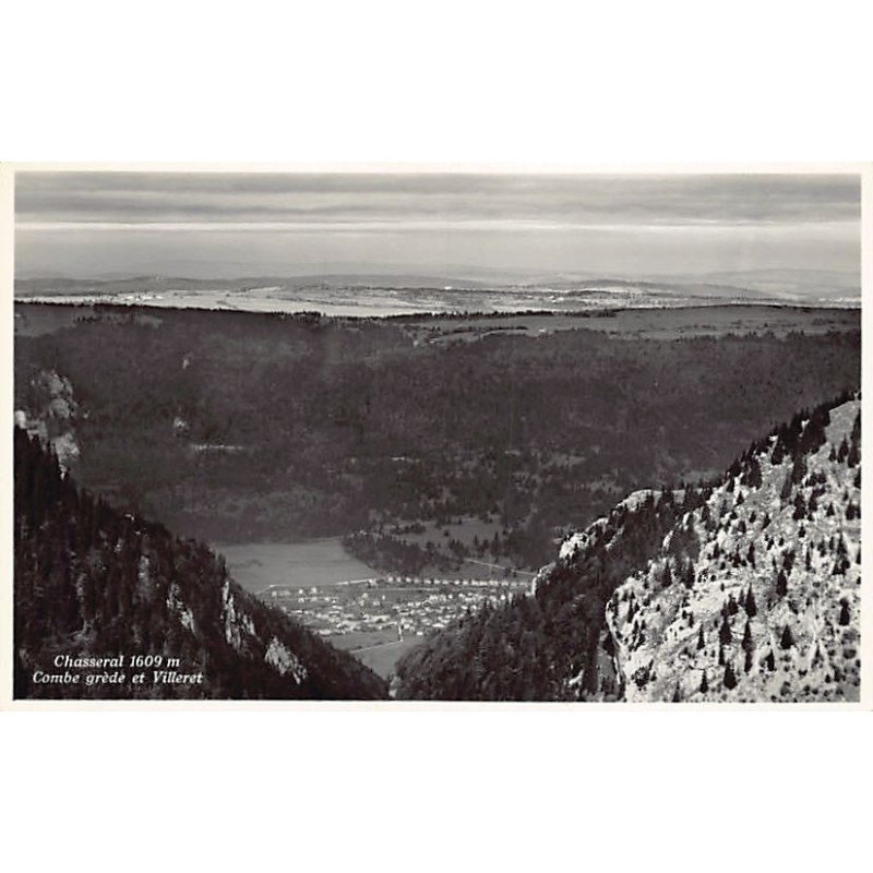 Rare collectable postcards of Switzerland. Vintage Postcards of Switzerland