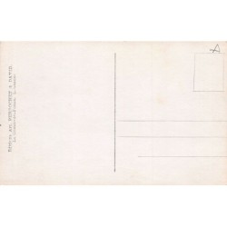 Rare collectable postcards of Switzerland. Vintage Postcards of Switzerland