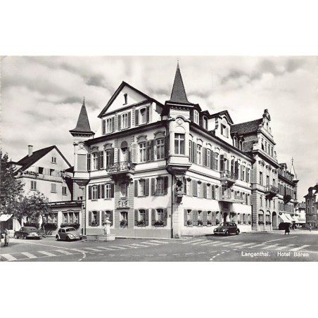 Rare collectable postcards of Switzerland. Vintage Postcards of Switzerland