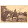 Rare collectable postcards of GREECE. Vintage Postcards of GREECE