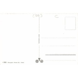 Rare collectable postcards of Switzerland. Vintage Postcards of Switzerland