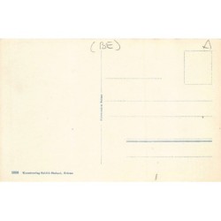 Rare collectable postcards of Switzerland. Vintage Postcards of Switzerland