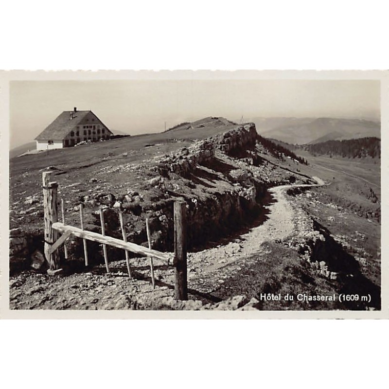 Rare collectable postcards of Switzerland. Vintage Postcards of Switzerland