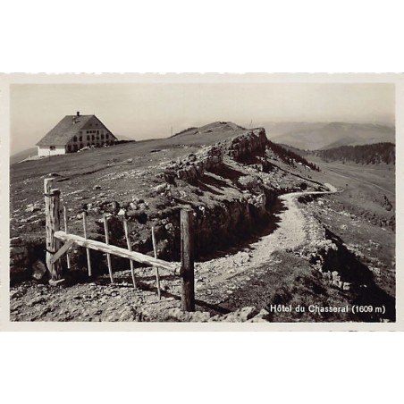 Rare collectable postcards of Switzerland. Vintage Postcards of Switzerland