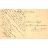 Rare collectable postcards of GREECE. Vintage Postcards of GREECE