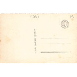 Rare collectable postcards of Switzerland. Vintage Postcards of Switzerland