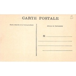 Rare collectable postcards of Switzerland. Vintage Postcards of Switzerland