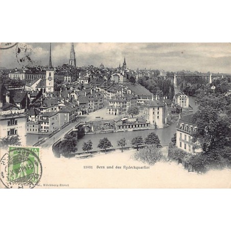 Rare collectable postcards of Switzerland. Vintage Postcards of Switzerland