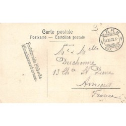 Rare collectable postcards of Switzerland. Vintage Postcards of Switzerland