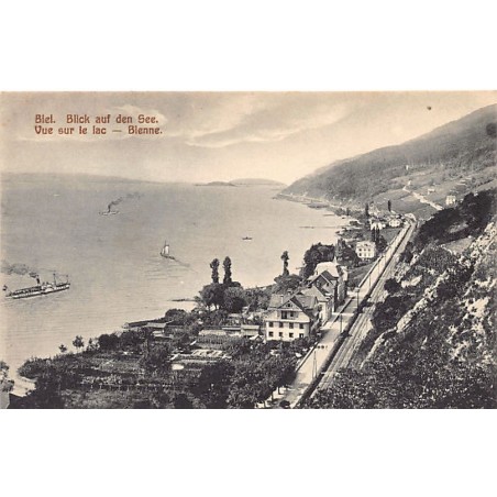 Rare collectable postcards of Switzerland. Vintage Postcards of Switzerland