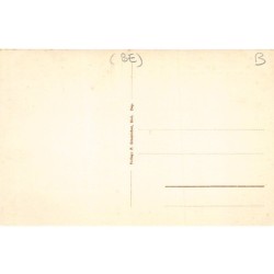 Rare collectable postcards of Switzerland. Vintage Postcards of Switzerland