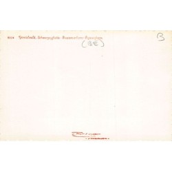 Rare collectable postcards of Switzerland. Vintage Postcards of Switzerland