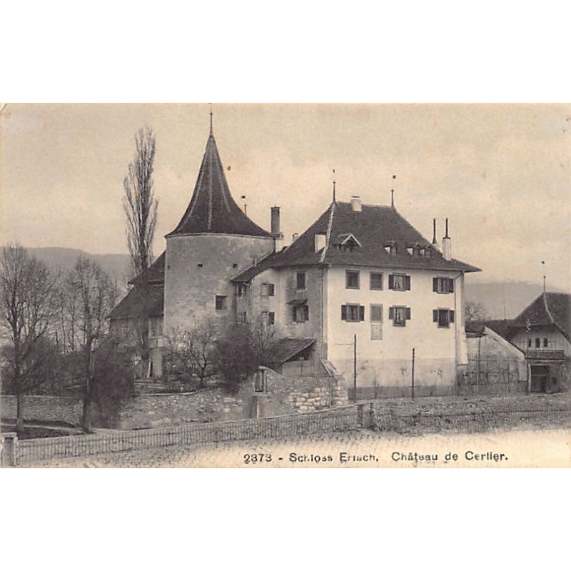 Rare collectable postcards of Switzerland. Vintage Postcards of Switzerland
