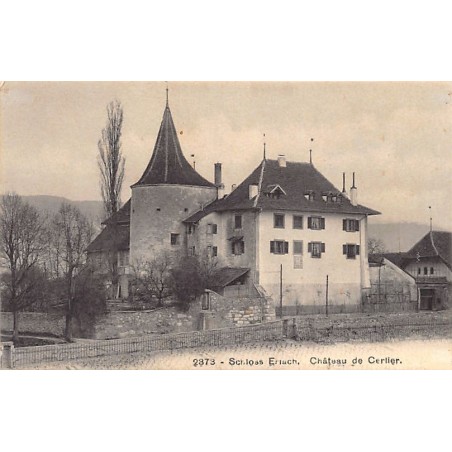 Rare collectable postcards of Switzerland. Vintage Postcards of Switzerland