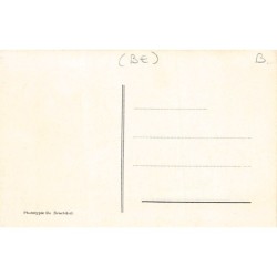 Rare collectable postcards of Switzerland. Vintage Postcards of Switzerland