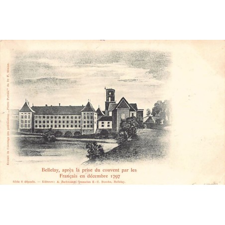 Rare collectable postcards of Switzerland. Vintage Postcards of Switzerland