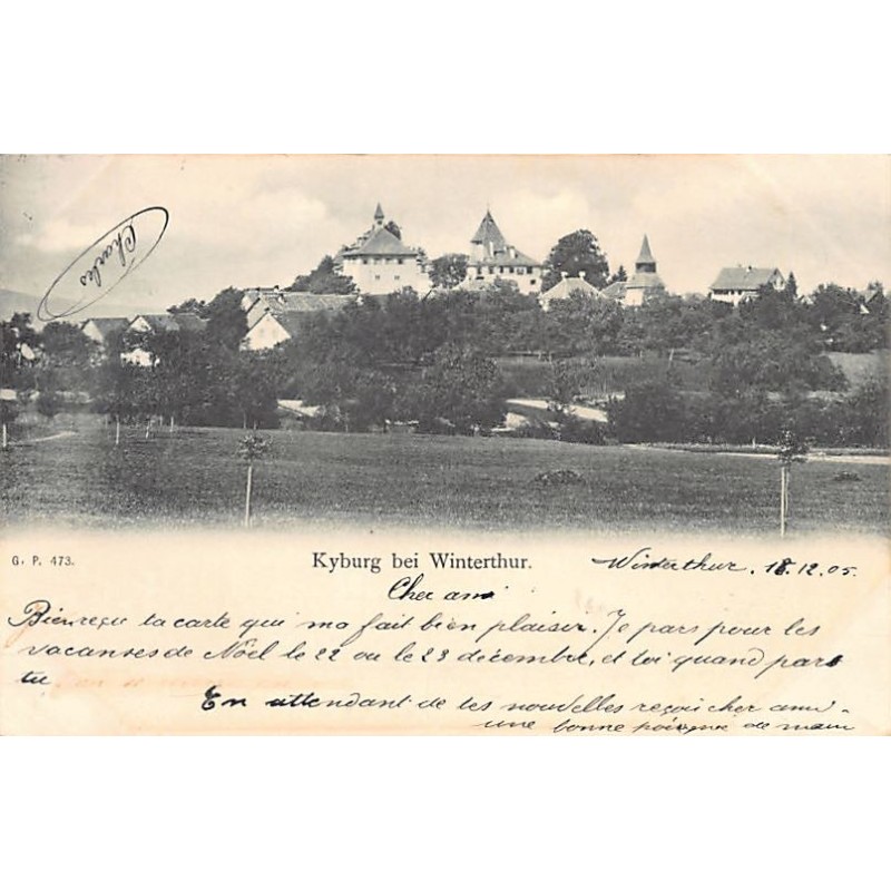 Rare collectable postcards of Switzerland. Vintage Postcards of Switzerland