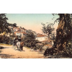 Rare collectable postcards of GREECE. Vintage Postcards of GREECE