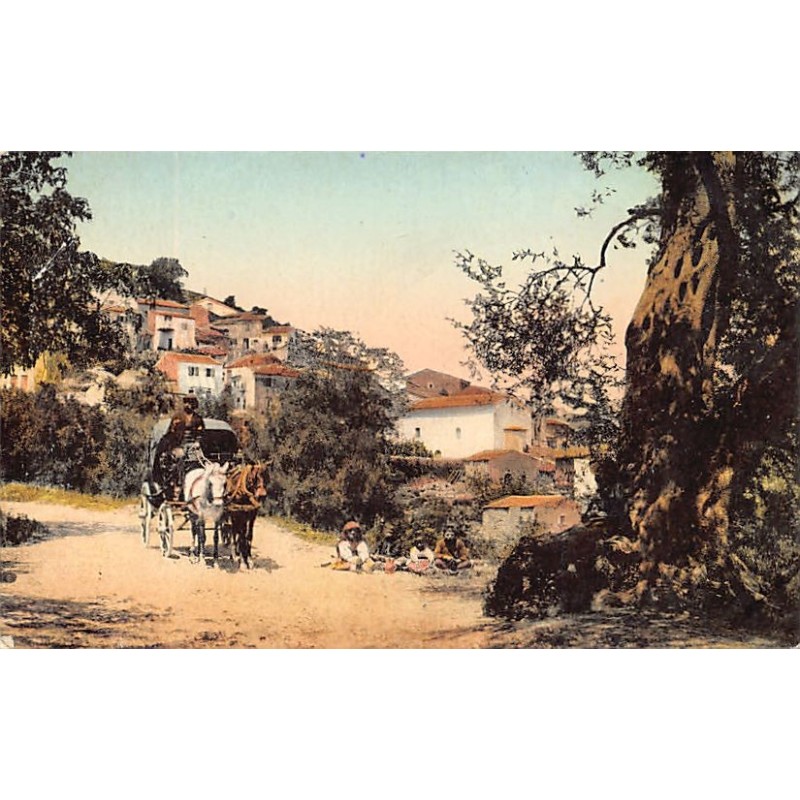 Rare collectable postcards of GREECE. Vintage Postcards of GREECE
